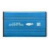 Cietā diska adapteris QOLTEC 51859 USB 3.0 2,5 collu SATA3 diskiem