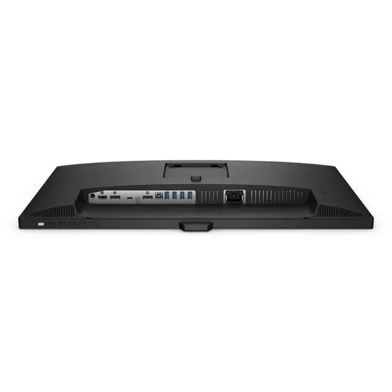 BenQ PD2705Q datora monitors 68.6 cm (27 colli) 2560 x 1440 pikseļi Quad HD LED Pelēks