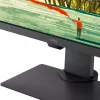 BenQ PD2705Q datora monitors 68.6 cm (27 colli) 2560 x 1440 pikseļi Quad HD LED Pelēks
