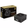 Gigabyte P750GM barošanas bloks 750 W Efektivitāte 80 PLUS GOLD, PFC Active, MTBF 100000 stundas