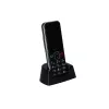 Mobilais tālrunis MaxCom MM730 2,2 collas melns