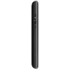 Mobilais tālrunis MaxCom MM730 2,2 collas melns