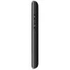 Mobilais tālrunis MaxCom MM730 2,2 collas melns