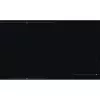 Whirlpool WS Q4860 NE Melns Built-in 60 cm Zone induction hob 4 zone(s)
