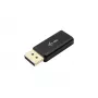 DisplayPort–HDMI adapteris i-tec DP2HDMI4K60HZ