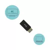 DisplayPort–HDMI adapteris i-tec DP2HDMI4K60HZ