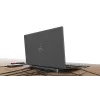 i-tec Metāla USB-C ergonomiska 4K 3x displeja dokstacija + barošana 85 W