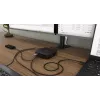 i-tec USB-C Dual Display Docking Station ar Power Delivery 100 W