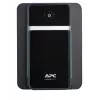 APC Back-UPS, 950VA, Tornis, 230V, 4x CEE 7/7 Schuko kontaktligzdas, AVR
