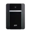 APC Easy UPS, 2200VA, Tower, 230V, 6x IEC C13 Kontaktligzdas, AVR