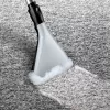 Bosch Serie 4 BWD421PET putekļsūcējs 5 L cilindriskā putekļsūcējs sausā un mitrā tīrīšana 2100 W