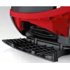 Bosch Serie 4 BWD421PET putekļsūcējs 5 L cilindriskā putekļsūcējs sausā un mitrā tīrīšana 2100 W