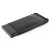 GEMBIRD USB 3.1 2.5 collu SATA HDD korpuss ar Type-C portu, matēts alumīnijs - melns