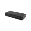 Dokstacija i-tec USB-C Quattro Display ar strāvas padevi 85 W