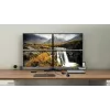 Dokstacija i-tec USB-C Quattro Display ar strāvas padevi 85 W