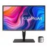 ASUS ProArt PA27UCX-K datora monitors 68,6 cm (27 colli) 3840 x 2160 pikseļi 4K Ultra HD LED Melns