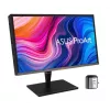ASUS ProArt PA27UCX-K datora monitors 68,6 cm (27 colli) 3840 x 2160 pikseļi 4K Ultra HD LED Melns