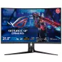 ASUS ROG Strix XG32VC datora monitors 80 cm (31,5 collu) 2560 x 1440 pikseļi Quad HD LED Melns