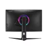 ASUS ROG Strix XG32VC datora monitors 80 cm (31,5 collu) 2560 x 1440 pikseļi Quad HD LED Melns