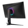 ASUS ROG Strix XG32VC datora monitors 80 cm (31,5 collu) 2560 x 1440 pikseļi Quad HD LED Melns