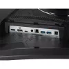 ASUS ROG Strix XG32VC datora monitors 80 cm (31,5 collu) 2560 x 1440 pikseļi Quad HD LED Melns