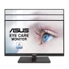 ASUS VA229QSB datora monitors 54,6 cm (21,5 collu) 1920 x 1080 pikseļi Full HD LED Melns