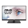 ASUS VA229QSB datora monitors 54,6 cm (21,5 collu) 1920 x 1080 pikseļi Full HD LED Melns