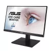 ASUS VA229QSB datora monitors 54,6 cm (21,5 collu) 1920 x 1080 pikseļi Full HD LED Melns