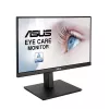 ASUS VA229QSB datora monitors 54,6 cm (21,5 collu) 1920 x 1080 pikseļi Full HD LED Melns