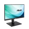 ASUS VA229QSB datora monitors 54,6 cm (21,5 collu) 1920 x 1080 pikseļi Full HD LED Melns