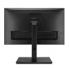 ASUS VA229QSB datora monitors 54,6 cm (21,5 collu) 1920 x 1080 pikseļi Full HD LED Melns
