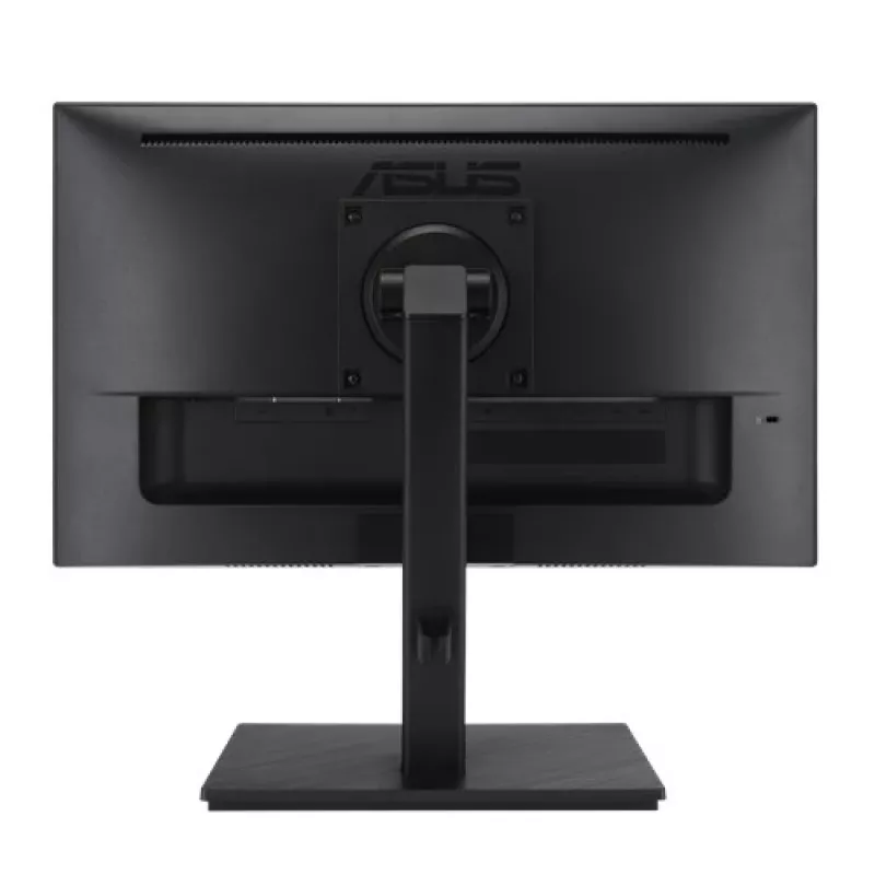 ASUS VA229QSB datora monitors 54,6 cm (21,5 collu) 1920 x 1080 pikseļi Full HD LED Melns