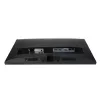 ASUS VA229QSB datora monitors 54,6 cm (21,5 collu) 1920 x 1080 pikseļi Full HD LED Melns