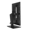 ASUS VA229QSB datora monitors 54,6 cm (21,5 collu) 1920 x 1080 pikseļi Full HD LED Melns