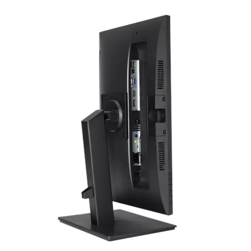 ASUS VA229QSB datora monitors 54,6 cm (21,5 collu) 1920 x 1080 pikseļi Full HD LED Melns