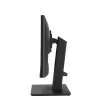 ASUS VA229QSB datora monitors 54,6 cm (21,5 collu) 1920 x 1080 pikseļi Full HD LED Melns