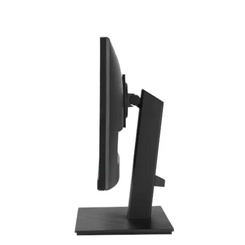 ASUS VA229QSB datora monitors 54,6 cm (21,5 collu) 1920 x 1080 pikseļi Full HD LED Melns