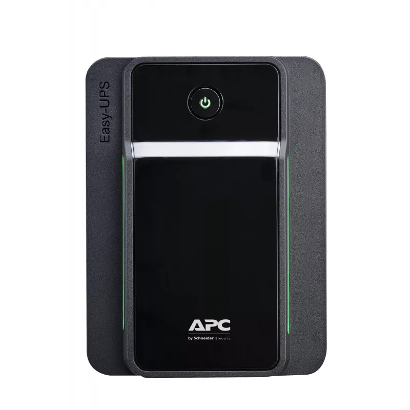 APC BVX700LI nepārtrauktās barošanas avots (UPS) Line-Interactive 0.7 kVA 360 W 4 AC kontaktligzdas