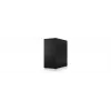 ICY BOX IB-RD3621-C31 disku masīvs 0 TB galda melns