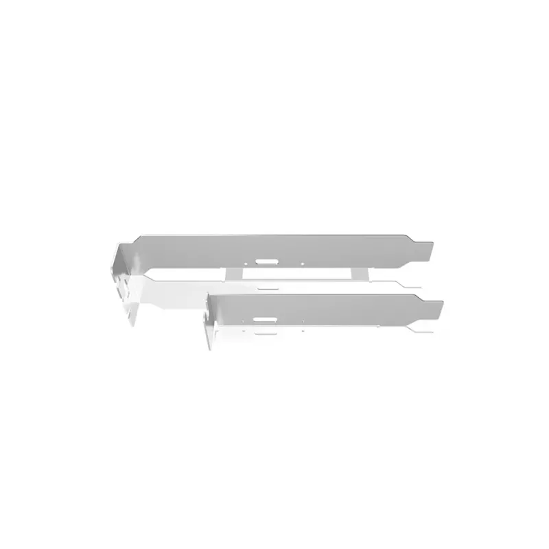 ICY BOX IB-PCI1901-C32 interfeisa kartes/adapteris Iekšējais USB 3.2 Gen 2 (3.1 Gen 2)