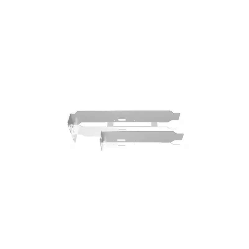 ICY BOX IB-PCI1901-C32 interfeisa kartes/adapteris Iekšējais USB 3.2 Gen 2 (3.1 Gen 2)
