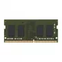 Kingston DDR4 8GB 3200MHz CL22 Non-ECC SO-DIMM 260-PIN