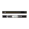 Vertiv Liebert Edge Nepārtrauktās barošanas avots (UPS) - 1000VA 900W 230V 1U Līnijinteraktīvs AVR Rack Mount | 0.9 PF