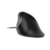 Pele Kensington Pro Fit Ergo vadu USB Type-A