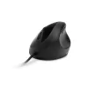 Pele Kensington Pro Fit Ergo vadu USB Type-A