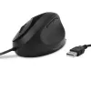 Pele Kensington Pro Fit Ergo vadu USB Type-A