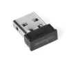 Pele Kensington Pro Fit Ergo Vertical Wireless RF Wireless