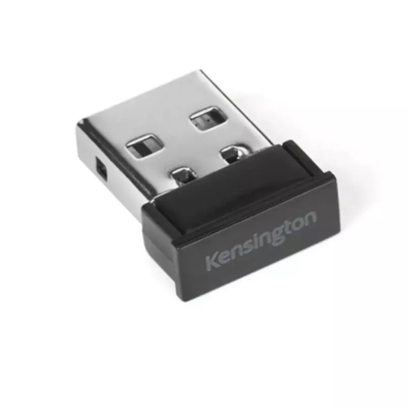 Pele Kensington Pro Fit Ergo Vertical Wireless RF Wireless