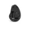 Pele Kensington Pro Fit Ergo Vertical Wireless RF Wireless