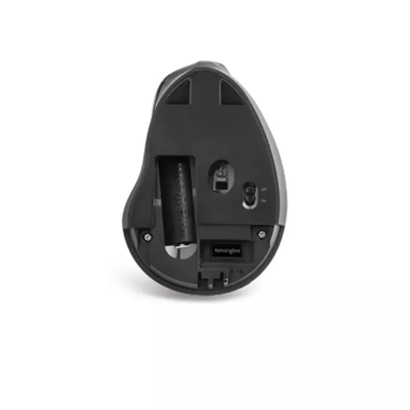 Pele Kensington Pro Fit Ergo Vertical Wireless RF Wireless